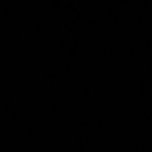 Meet your Posher, Nay